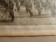 Delcampe - 1915 JOURNAUX De GUERRE(LPDF):Beuvraignes; Mulets-soldats;Seignath;S Cwein-Wassen;Venise;Marma Role;Pieve Di Cadore;.etc - Français