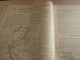 Delcampe - 1915 JOURNAUX De GUERRE(LPDF):Beuvraignes; Mulets-soldats;Seignath;S Cwein-Wassen;Venise;Marma Role;Pieve Di Cadore;.etc - Francese