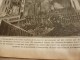 Delcampe - 1915 JOURNAUX De GUERRE(LPDF):Beuvraignes; Mulets-soldats;Seignath;S Cwein-Wassen;Venise;Marma Role;Pieve Di Cadore;.etc - Francés