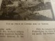 Delcampe - 1915 JOURNAUX De GUERRE(LPDF):Beuvraignes; Mulets-soldats;Seignath;S Cwein-Wassen;Venise;Marma Role;Pieve Di Cadore;.etc - Français