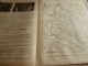 Delcampe - 1915 JOURNAUX De GUERRE(LPDF):Beuvraignes; Mulets-soldats;Seignath;S Cwein-Wassen;Venise;Marma Role;Pieve Di Cadore;.etc - Français