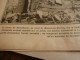 Delcampe - 1915 JOURNAUX De GUERRE (LPDF): Riva;Aspach-le-Haut Et A-le-B;Seddul-Bahr;Fusil- Périscope;Hébuterne;Mesni L-les-Hurlus - Français