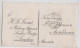 Russie - Russia - PENZA - Enveloppe Commerciale Pour Londres - Air Mail Cover 1902 - Briefe U. Dokumente