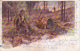 AK Führe Uns Nicht In Versuchung - 1901 (8196) - Doecker, E.