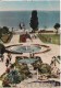 Bulgaria ; 1960 ; Varna  ; Vue Des Sables D´Or ;  Postcard - Bulgaria