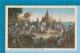 Patriotic USA ( De Soto's Discovery Of The Missisipi Rever ) Carte Postale Post Card Recto/verso - Histoire