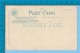 Patriotic USA ( Washington Decline Ouvereture From Cornwallis) Carte Postale Post Card Recto/verso - Histoire
