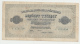 Poland 500000 Marek 1923 VF Banknote P 36 - Polonia