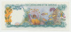 Bahamas 1 Dollar 1974 XF++ AUNC Banknote P 35a 35 A - Bahamas