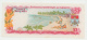 Bahamas 3 Dollars 1968 XF++  Crisp Banknote P 28 - Bahamas