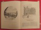 Delcampe - Monsieur Et Madame Moloch. Marcel Prévost. Illustré Par Georges Scott. Fayard . 1910.  128 Pages. - Französische Autoren