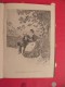 Delcampe - Monsieur Et Madame Moloch. Marcel Prévost. Illustré Par Georges Scott. Fayard . 1910.  128 Pages. - Autores Franceses