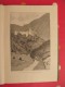 Delcampe - Monsieur Et Madame Moloch. Marcel Prévost. Illustré Par Georges Scott. Fayard . 1910.  128 Pages. - Autores Franceses