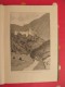 Delcampe - Monsieur Et Madame Moloch. Marcel Prévost. Illustré Par Georges Scott. Fayard . 1910.  128 Pages. - Französische Autoren