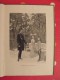 Delcampe - Monsieur Et Madame Moloch. Marcel Prévost. Illustré Par Georges Scott. Fayard . 1910.  128 Pages. - Französische Autoren