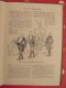 Delcampe - Monsieur Et Madame Moloch. Marcel Prévost. Illustré Par Georges Scott. Fayard . 1910.  128 Pages. - Französische Autoren