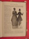 Delcampe - Monsieur Et Madame Moloch. Marcel Prévost. Illustré Par Georges Scott. Fayard . 1910.  128 Pages. - Französische Autoren