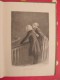 Delcampe - Monsieur Et Madame Moloch. Marcel Prévost. Illustré Par Georges Scott. Fayard . 1910.  128 Pages. - French Authors