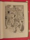 Delcampe - Monsieur Et Madame Moloch. Marcel Prévost. Illustré Par Georges Scott. Fayard . 1910.  128 Pages. - Französische Autoren