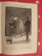 Delcampe - Monsieur Et Madame Moloch. Marcel Prévost. Illustré Par Georges Scott. Fayard . 1910.  128 Pages. - Autores Franceses