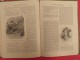 Delcampe - Monsieur Et Madame Moloch. Marcel Prévost. Illustré Par Georges Scott. Fayard . 1910.  128 Pages. - Autores Franceses