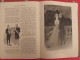 Delcampe - Monsieur Et Madame Moloch. Marcel Prévost. Illustré Par Georges Scott. Fayard . 1910.  128 Pages. - French Authors