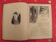 Delcampe - Le Ruisseau, Le Boulet.. Pierre Wolff . Illustré Par Carlègle. Fayard . 1911.  128 Pages. - French Authors