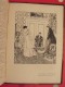 Delcampe - Le Ruisseau, Le Boulet.. Pierre Wolff . Illustré Par Carlègle. Fayard . 1911.  128 Pages. - French Authors