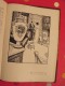 Delcampe - Le Ruisseau, Le Boulet.. Pierre Wolff . Illustré Par Carlègle. Fayard . 1911.  128 Pages. - French Authors