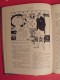 Delcampe - Le Ruisseau, Le Boulet.. Pierre Wolff . Illustré Par Carlègle. Fayard . 1911.  128 Pages. - French Authors