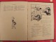 Delcampe - Le Ruisseau, Le Boulet.. Pierre Wolff . Illustré Par Carlègle. Fayard . 1911.  128 Pages. - French Authors