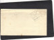 Yvert  257 Jeanne D´Arc Sur Lettre Flamme Bordeaux Bourse 1929 Pour St Emilion Gironde ( Daguin + Récépissé Mandat ) - Briefe U. Dokumente