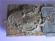 Delcampe - RARE ENSEMBLE 17 PLAQUES DE VELO CYCLES DATEES DE 1927 A 1941 TAXES - Nummerplaten