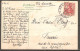 Carte Postale De Reutlingen - Reutlingen