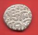 INDIA-Delhi Sultan, Two Gani "ALA AL-DIN MUHAMMAD" Billon-Silver Coin - Indias