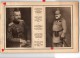 Xxx16-ZE-ALLEMAGNE-DER GROSSE KRIEG IN BILDERN-N°18-1916--Document Historique De Propagande - 5. Guerres Mondiales