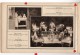 Xxx16-ZE-ALLEMAGNE-DER GROSSE KRIEG IN BILDERN-N°18-1916--Document Historique De Propagande - 5. Guerres Mondiales
