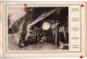 Xxx16-ZE-ALLEMAGNE-DER GROSSE KRIEG IN BILDERN-N°18-1916--Document Historique De Propagande - 5. Guerras Mundiales