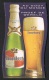 Delcampe - Lot De + 100 Sous-bock  Toutes Variétés -  ENVOI GRATUIT En Belgique - Voir Scan - Beer Mats