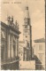 Modena  (voir Timbres - Modena