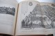 Louis Hymans BRUXELLES A TRAVERS LES AGES 2 Volumes In-folio Bruylant Christophe Et Cie éditeur Fin 19è - Belgique