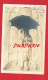 Enfant...Jeune Fille  ...Douche...Parapluie... ( Carte Précurseur ...éditeur étoile ) - Verzamelingen & Reeksen