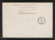 POLAND 1973 POSTAL FLIGHT ON LOT´S COPERNICUS PLANE Astronomy Astronomer PSE - Vliegtuigen