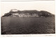 104 - Gibraltar  - Rock From The Bay  - (L. Roisin, Fotografo) - ( See 2 Scans) - Gibraltar