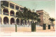 Gibraltar  - South Barracks - (V.B. Cumbo, Gibraltar) - ( See 2 Scans) - Gibraltar