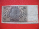 20 REICHSMARK - 20 Mark