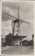 Netherland - Oss - Wind Mill - Molen - Brouwerstraat - Oss