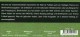 Delcampe - Fußball EUROPA Championat 2008+MICHEL Katalog 2014+Brasilien 2264/7,4ZD+4-Block ** 65€ Recife Rio Soccer Sheet Bf BRAZIL - Collezioni