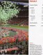 Delcampe - Fußball EUROPA Championat 2008+MICHEL Katalog 2014+Brasilien 2264/7,4ZD+4-Block ** 65€ Recife Rio Soccer Sheet Bf BRAZIL - Sammeln