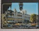 HOTEL DE PARIS - MONACO - 2 Scans (Nº08080) - Alberghi